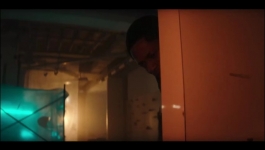 BMF - Season 04 Episode 10